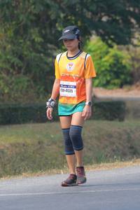 BIB: 41325
                            <button type="button" onclick="openModal(9919230)" class="btn btn-primary btn-sm float-right btn-popup" data-toggle="modal" data-target=".modal-high-quality">
                        <i class="fas fa-shopping-cart"></i> Add to Cart
                    </button>
                                            <button type="button" onclick="isThisMe(9919230, true)" class="btn btn-success btn-sm float-right btn-popup btn-isme hidden" data-toggle="tooltip" data-placement="bottom" title="นี่คือรูปของคุณใช่ไหม คลิกที่นี่เพื่อเอาเข้าอัลบั้ม">
                        <i class="fas fa-plus"></i> Add to album
                    </button>
                    <button type="button" onclick="isThisMe(9919230, false)" class="btn btn-warning btn-sm float-right btn-popup btn-isnotme hidden">
                        <i class="fas fa-ban"></i> Remove from album
                    </button>